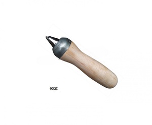 Mandril de cono de alambre Uso pequeño para herramienta de fabricación de joyas Venta al por mayor Precio caliente Alta calidad Precio más bajo El producto es bueno - Product Image 1