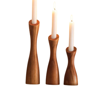 Handmade Stylish Metal Candle Holder With Antiquing finishing New Candle <b>Pillar</b> for Home and wedding decoration and design - Product Image 3