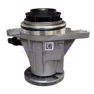 ปั๊มน้ำไฟฟ้า LR089625 JDE36140 LR061982ใหม่สำหรับ Ran Rover Vogue 2013 L405 3.0สปอร์ตปั๊มน้ำดีเซล - Product Image 1