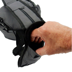 Basketball Luxury Letter Pattern <b>Backpack</b> Nylon Polyester Sports School Bag with Shoe and Ball Storage Customizable - Product Image 3