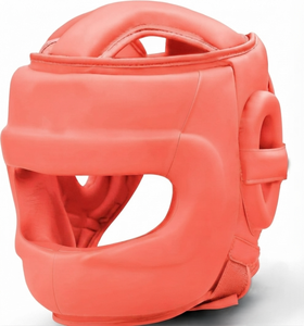 Le sac de frappe lourd SULTAN BOXING pour la boxe, adapté aux enfants de 8 à 10 ans, en PU et gel de silicone, avec fermeture à bande élastique - Product Image 4