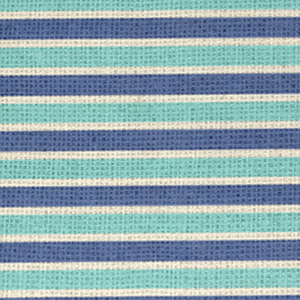 Grande serviette Fouta 100% coton, douce, style hammam, serviette de plage écologique, style turc, rayée, séchage rapide - Product Image 4
