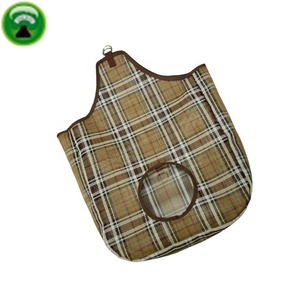 Sac de balles de foin équestre imperméable le plus vendu - Product Image 4