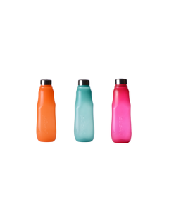 Popelatte Metal 500ml Drinkware - Product Image 1
