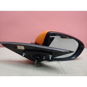 ชุดประกอบกระจกมองข้าง Optima ด้านขวา-ด้านนอก, ของแท้ OEM มือสอง รุ่น 876102T510AS - Product Image 5