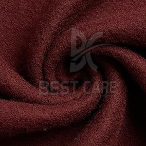 Chándal con cremallera de diseño nuevo al por mayor, personaliza tu propio estilo urbano, chándal con cremallera para niños de alta calidad al por mayor - Product Image 4