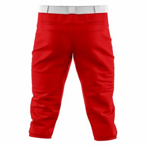 Tenues de baseball tendance : ensembles personnalisables (logo/couleurs), respirants, 100 % polyester, prix de gros, meilleur matériau, livraison rapide - Product Image 5