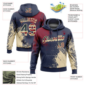 Sudadera Personalizada de Artes Marciales con Impresión Digital en Poliéster para Clubes Deportivos - Product Image 2