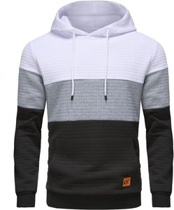 Wholesale Polar Fleece <b>Heavy</b> Thick Zip up Hoodies Oversized Embroidered <b>Blanket</b> Plain Loose Fit Hoodies Jacket for Men - Product Image 4