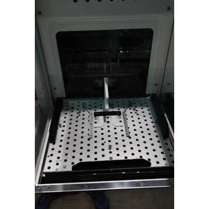 DMS M30 Sorter - Équipement et pièces semi-conductrices d'occasion fiables à l'échelle mondiale - Product Image 6
