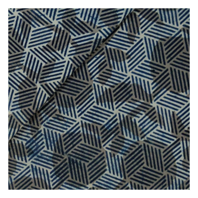 กำหนดเอง