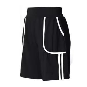 Conjunto Deportivo Elástico de Moda para Mujer, Ropa de Gimnasio, Fitness, Yoga, Traje Deportivo, Ropa Deportiva sin Costuras, Conjunto de Yoga para Mujer - Product Image 2