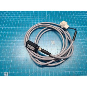 BOS012E balluff BOS 5K-PS-RR10-S75นำมาใช้เป็นชิ้นส่วนอุปกรณ์เซมิคอนดักเตอร์แบบดั้งเดิม - Product Image 1