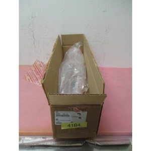 Conjunto AMAT 0090-36142, Torre LT 3 - Color B - Y - Equipo y Piezas de Semiconductores de Confianza de Tradicción Global - Product Image 2