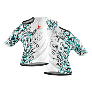 Wholesale OEM ODM <b>Men's</b> Short Sleeve T <b>Shirts</b> Manufacturers from Pakistan Custom Pattern Quick Dry O Neck Regular Fit T <b>Shirts</b> - Product Image 1