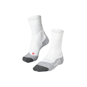 Breathable Casual <b>Socks</b> for <b>Men's</b> Running Workouts & Outdoor Activities Spandex/Polyester Anti-Foul High Quality - Product Image 2