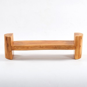 Cedar Wood Tiered <b>Planter</b> Stand | Aromatic 5-Level Wooden Plant Stand Wholesale - Product Image 3