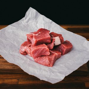 Frozen Beef Quality Best Grade Frozen Beef Meat Halal Frozen Beef - Product Image 4