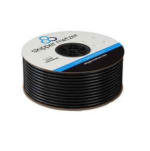 VARDIT PC REGULADO 16 MM 2,1 LPH 20 mil 0,50mm GOTEO LATERALES ESPACIO 50 cm - Product Image 3