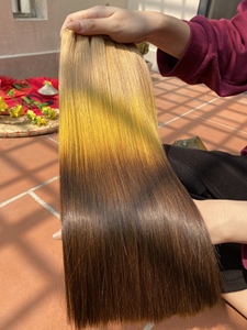 <span class=keywords><strong>Hot</strong></span> Bán Màu Sợi Ngang Tóc Tóc Con Người Tóc Giả Với Ren Phía Trước Giá Bán Buôn Chất Lượng Tốt Nhất Mẫu Miễn Phí - Product Image 6