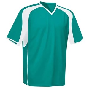 High Quality 100% Polyester Men's E-Sports T-<b>Shirts</b> Quick Dry Jerseys Custom Logo Sublimation Printing E-Sports Wear - Product Image 6