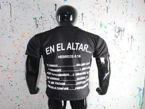 T-shirts pour hommes respirants de première qualité, impression par sublimation personnalisée, vente chaude - Product Image 5