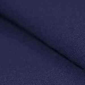 Veste universitaire avec logos personnalisables, design en mélange de coton de qualité supérieure, idéale pour les équipes sportives et la mode universitaire - Product Image 2