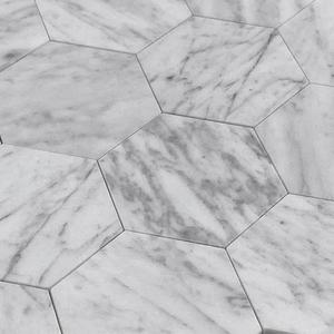 Revêtement <span class=keywords><strong>de</strong></span> <span class=keywords><strong>sol</strong></span> hexagonal LVT 3 mm, prix usine OEM, imperméable, ignifuge, imitation bois et pierre, planches et dalles <span class=keywords><strong>de</strong></span> <span class=keywords><strong>vinyle</strong></span> <span class=keywords><strong>de</strong></span> luxe, revêtement <span class=keywords><strong>de</strong></span> <span class=keywords><strong>sol</strong></span> intérieur en plastique - Product Image 6