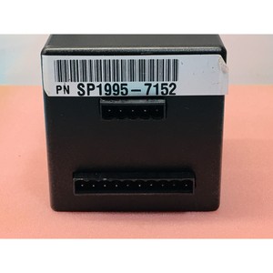 AUTOMATION LC1AP00001 DC BL MOTOR CONTROL - Équipements et pièces semi-conducteurs d'occasion fiables à l'échelle mondiale chez - Product Image 4