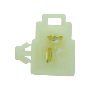 TOY-069-M2 85720-60011 Regulador de Ventanilla Eléctrica OEM/ODM, Embalaje Personalizado de Fábrica, Producción en Masa, NUEVO - Product Image 3