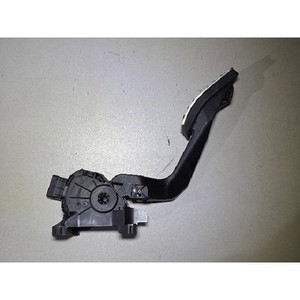 Espejo Retrovisor Derecho Usado Renegade 51980266 - Product Image 3