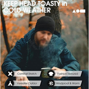 หมวกกีฬาระบายอากาศได้ดี เหมาะสำหรับการปั่นจักรยาน การฝึกซ้อมกิจกรรมกลางแจ้ง และการขี่จักรยานเป็นประจำ - Product Image 2