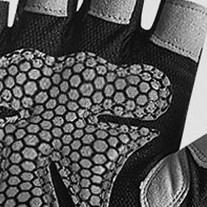 Gants de cyclisme fabriqués au Pakistan, prix bas, haute qualité, design personnalisé, unisexes - Product Image 3
