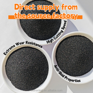 Scories de cuivre de qualité tropicale pour <span class=keywords><strong>les</strong></span> chantiers navals <span class=keywords><strong>d</strong></span>'Asie du Sud-Est - Grains de sablage de coque haute performance pour l'<span class=keywords><strong>entretien</strong></span> maritime - Haute dureté, action rapide - Product Image 1
