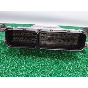 ECU และโมดูลคอมพิวเตอร์มือสอง A6 รุ่น 4F1907559E - Product Image 1