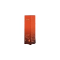 [Solution pour la peau] CelleXia BIO RADIANCE AMPOULE Complexe Bio Actif de Renouvellement Cellulaire Traitement pour une Peau Éclatante