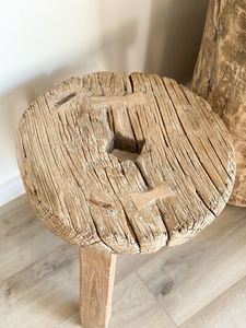 โต๊ะกลางทันสมัย โต๊ะกาแฟไม้สไตล์โมเดิร์น ของตกแต่งบ้านสวยหรูสำหรับห้องนั่งเล่น - Product Image 5