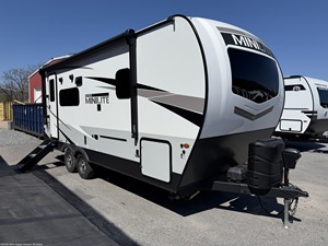 Off Road Camper Trailer Mobile Home <b>Motorhome</b> <b>China</b> Origin Lightweight Durable For Adventure Camping - Product Image 3