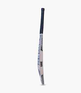 ไม้คริกเก็ต MB Game Changer Premium English Willow เกรด 1 สำหรับมืออาชีพ ประสิทธิภาพสูง น้ำหนักเบา - Product Image 3