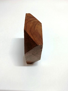 Bracelets en bois artisanaux de qualité supérieure avec motifs tribaux, bijoux uniques pour tenues bohèmes, disponibles au meilleur prix - Product Image 2