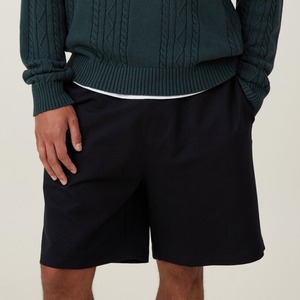 Custom Polyester Cotton Men Swim Shorts 3D Embroidery OEM Summer Vacation Holiday <b>Mesh</b> Basketball Sweat <b>Pants</b> - Product Image 5