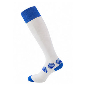 Chaussettes d'escrime à prix raisonnable, en matériau doux, confortables, longues, pour l'entraînement, la pratique et l'utilisation en extérieur - Product Image 1