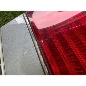 ไฟท้ายมือสองรุ่น S-class ด้านซ้าย A2218200177 - Product Image 2