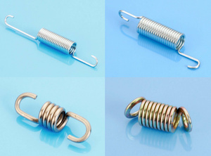 สปริงสแตนเลสไต้หวัน - Product Image 5