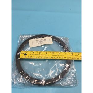 AMAT 0200-09090 RING, GRAPHITE, SPUTTER ETCH - อุปกรณ์และชิ้นส่วนเซมิคอนดักเตอร์ระดับโลกที่เชื่อถือได้ - Product Image 5