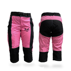 Pantalones Cortos de Paracaidismo Personalizados por Sublimación, de Secado Rápido, para Deportes Extremos, Tácticos, de Entrenamiento de Paracaidismo, de Cordura - Product Image 1