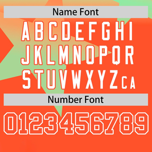 Camiseta de Béisbol Sublimada con Degradado de Color, Uniforme Personalizado para Equipos, Tela de Alto Rendimiento, Uniforme Profesional para Partidos de Clubes y Equipos - Product Image 3