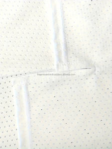 Camiseta de gimnasio sin mangas de alta calidad para hombre, camiseta sin mangas para entrenamiento, camiseta para gimnasio, chaleco para hombre - Product Image 2