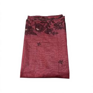 เนเจอร์ส โกลด์ บลูม วิสโคส ชุดสำหรับงานปาร์ตี้ฤดูหนาวแบบดั้งเดิม - Product Image 2