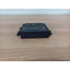 ECUs y Módulos de Computación Usados A6 4H0919475AA - Product Image 4